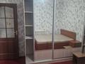 2-комнатная квартира · 48 м² · 1/2 этаж, 1 мая — Парк Металлург за 150 000 ₸ в Шымкенте — фото 5