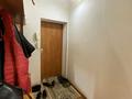 2-комнатная квартира · 52 м² · 3/9 этаж, мкр Тастак-3, Толе би за 41 млн ₸ в Алматы, Алмалинский р-н — фото 16