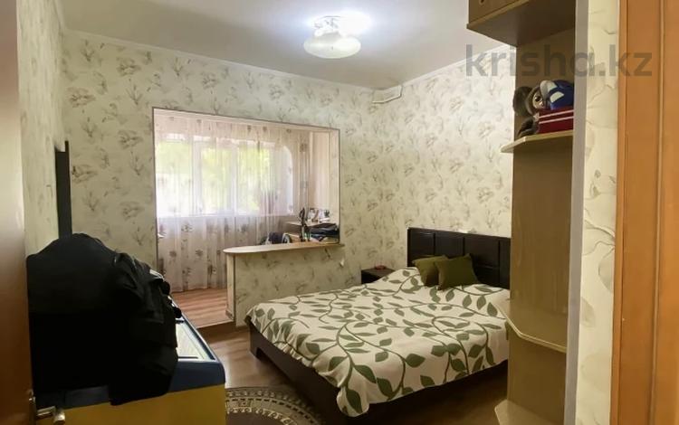 2-комнатная квартира · 52 м² · 3/9 этаж, мкр Тастак-3, Толе би за 41 млн ₸ в Алматы, Алмалинский р-н — фото 8