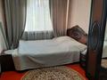 3-комнатная квартира · 60 м² · 4/4 этаж, Айбергенова — Айбергенова за 250 000 ₸ в Шымкенте, Аль-Фарабийский р-н — фото 5