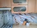 3-комнатная квартира · 60 м² · 4/4 этаж, Айбергенова — Айбергенова за 250 000 ₸ в Шымкенте, Аль-Фарабийский р-н — фото 6
