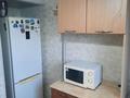 3-комнатная квартира · 60 м² · 4/4 этаж, Айбергенова — Айбергенова за 250 000 ₸ в Шымкенте, Аль-Фарабийский р-н — фото 7