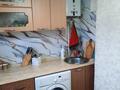3-комнатная квартира · 60 м² · 4/4 этаж, Айбергенова — Айбергенова за 250 000 ₸ в Шымкенте, Аль-Фарабийский р-н — фото 8