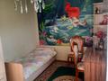 3-комнатная квартира · 60 м² · 4/4 этаж, Айбергенова — Айбергенова за 250 000 ₸ в Шымкенте, Аль-Фарабийский р-н — фото 9