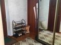 3-комнатная квартира · 60 м² · 4/4 этаж, Айбергенова — Айбергенова за 250 000 ₸ в Шымкенте, Аль-Фарабийский р-н — фото 11