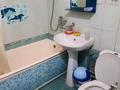 3-комнатная квартира · 60 м² · 4/4 этаж, Айбергенова — Айбергенова за 250 000 ₸ в Шымкенте, Аль-Фарабийский р-н — фото 12