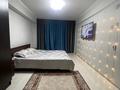 1-комнатная квартира · 34 м² · 4/5 этаж, Космическая 12/3 — Дворец спорта за 10 000 ₸ в Усть-Каменогорске, Ульбинский