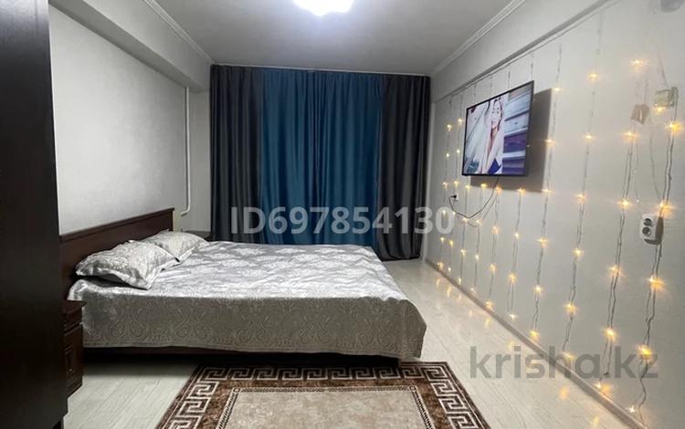 1-комнатная квартира · 34 м² · 4/5 этаж, Космическая 12/3 — Дворец спорта за 10 000 ₸ в Усть-Каменогорске, Ульбинский — фото 12