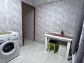 1-комнатная квартира · 34 м² · 4/5 этаж, Космическая 12/3 — Дворец спорта за 10 000 ₸ в Усть-Каменогорске, Ульбинский — фото 3
