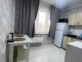 1-комнатная квартира · 34 м² · 4/5 этаж, Космическая 12/3 — Дворец спорта за 10 000 ₸ в Усть-Каменогорске, Ульбинский — фото 2