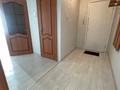 1-комнатная квартира · 34 м² · 4/5 этаж, Космическая 12/3 — Дворец спорта за 10 000 ₸ в Усть-Каменогорске, Ульбинский — фото 4