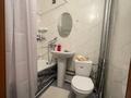 1-комнатная квартира · 34 м² · 4/5 этаж, Космическая 12/3 — Дворец спорта за 10 000 ₸ в Усть-Каменогорске, Ульбинский — фото 5