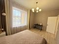 Отдельный дом · 4 комнаты · 122.9 м² · 8.6 сот., Юбилейная за 60 млн ₸ в  — фото 20