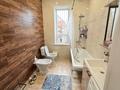 Отдельный дом · 4 комнаты · 122.9 м² · 8.6 сот., Юбилейная за 60 млн ₸ в  — фото 21