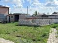 Отдельный дом · 4 комнаты · 122.9 м² · 8.6 сот., Юбилейная за 60 млн ₸ в  — фото 41