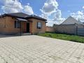 Отдельный дом · 4 комнаты · 122.9 м² · 8.6 сот., Юбилейная за 60 млн ₸ в  — фото 42