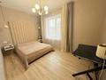 Отдельный дом · 4 комнаты · 122.9 м² · 8.6 сот., Юбилейная за 60 млн ₸ в  — фото 5