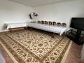 Жеке үй · 4 бөлме · 86.2 м² · 7 жүзд., Меркенская 55, бағасы: 19 млн ₸ в Таразе