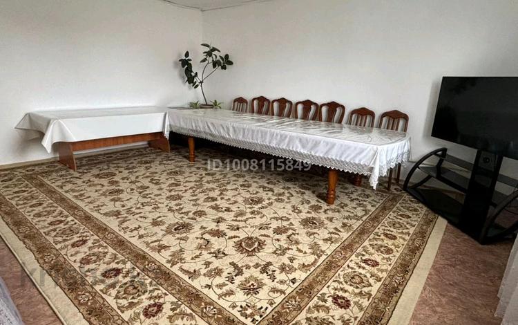 Жеке үй · 4 бөлме · 86.2 м² · 7 жүзд., Меркенская 55, бағасы: 19 млн ₸ в Таразе — фото 2