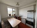 Жеке үй · 4 бөлме · 86.2 м² · 7 жүзд., Меркенская 55, бағасы: 19 млн ₸ в Таразе — фото 3