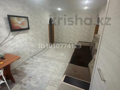 2-комнатная квартира · 52 м² · 1/4 этаж, Галето 42 за 19 млн ₸ в Семее