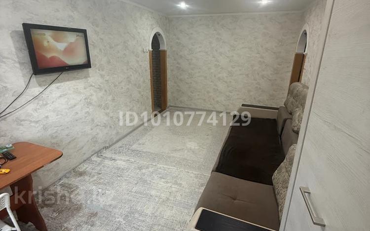 2-комнатная квартира · 52 м² · 1/4 этаж, Галето 42 за 19 млн ₸ в Семее — фото 2