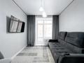2-бөлмелі пәтер · 60 м² · 2/12 қабат, Культегин 10, бағасы: 42.9 млн ₸ в Астане, Нура р-н — фото 7