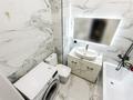 2-бөлмелі пәтер · 60 м² · 2/12 қабат, Культегин 10, бағасы: 42.9 млн ₸ в Астане, Нура р-н — фото 28