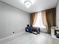 2-бөлмелі пәтер · 60 м² · 2/12 қабат, Культегин 10, бағасы: 42.9 млн ₸ в Астане, Нура р-н — фото 13