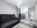 2-бөлмелі пәтер · 60 м² · 2/12 қабат, Культегин 10, бағасы: 42.9 млн ₸ в Астане, Нура р-н — фото 10