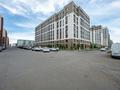 2-бөлмелі пәтер · 60 м² · 2/12 қабат, Культегин 10, бағасы: 42.9 млн ₸ в Астане, Нура р-н — фото 37