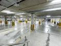 2-бөлмелі пәтер · 60 м² · 2/12 қабат, Культегин 10, бағасы: 42.9 млн ₸ в Астане, Нура р-н — фото 34