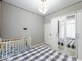 2-бөлмелі пәтер · 60 м² · 2/12 қабат, Культегин 10, бағасы: 42.9 млн ₸ в Астане, Нура р-н — фото 17