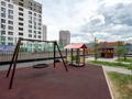 2-бөлмелі пәтер · 60 м² · 2/12 қабат, Культегин 10, бағасы: 42.9 млн ₸ в Астане, Нура р-н — фото 39