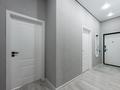 2-бөлмелі пәтер · 60 м² · 2/12 қабат, Культегин 10, бағасы: 42.9 млн ₸ в Астане, Нура р-н — фото 24