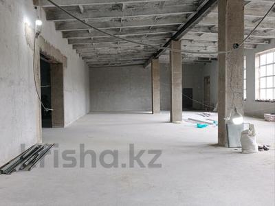 Свободное назначение, магазины и бутики, склады, фитнес и спорт, медцентры и аптеки · 750 м² за 3 млн 〒 в Караганде, Алихана Бокейханова р-н
