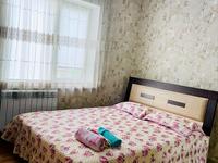 2-бөлмелі пәтер · 53 м² · 4/5 қабат, Мынбулак ш/а., Алатау 5, бағасы: 11 000 ₸ в Таразе,  мкр Мынбулак