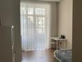 4-бөлмелі пәтер · 98 м² · 4/10 қабат, Казыбек би 3, 3/1, 3/2 — Төле би - Cығанақ. Eco park, бағасы: 800 000 ₸ в Астане, Нура р-н — фото 3