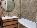 4-бөлмелі пәтер · 98 м² · 4/10 қабат, Казыбек би 3, 3/1, 3/2 — Төле би - Cығанақ. Eco park, бағасы: 800 000 ₸ в Астане, Нура р-н — фото 11