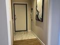 4-бөлмелі пәтер · 98 м² · 4/10 қабат, Казыбек би 3, 3/1, 3/2 — Төле би - Cығанақ. Eco park, бағасы: 800 000 ₸ в Астане, Нура р-н — фото 15
