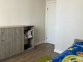 4-бөлмелі пәтер · 98 м² · 4/10 қабат, Казыбек би 3, 3/1, 3/2 — Төле би - Cығанақ. Eco park, бағасы: 800 000 ₸ в Астане, Нура р-н — фото 16