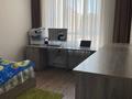 4-бөлмелі пәтер · 98 м² · 4/10 қабат, Казыбек би 3, 3/1, 3/2 — Төле би - Cығанақ. Eco park, бағасы: 800 000 ₸ в Астане, Нура р-н — фото 17