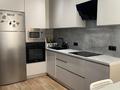 4-бөлмелі пәтер · 98 м² · 4/10 қабат, Казыбек би 3, 3/1, 3/2 — Төле би - Cығанақ. Eco park, бағасы: 800 000 ₸ в Астане, Нура р-н — фото 4