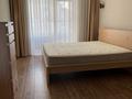 4-бөлмелі пәтер · 98 м² · 4/10 қабат, Казыбек би 3, 3/1, 3/2 — Төле би - Cығанақ. Eco park, бағасы: 800 000 ₸ в Астане, Нура р-н — фото 7