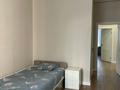 4-бөлмелі пәтер · 98 м² · 4/10 қабат, Казыбек би 3, 3/1, 3/2 — Төле би - Cығанақ. Eco park, бағасы: 800 000 ₸ в Астане, Нура р-н — фото 8