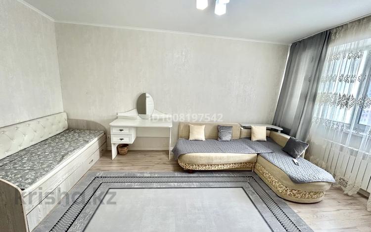 1-комнатная квартира · 40 м² · 11/16 этаж, Кайыма Мухамедханова 17 — Мухамедханова-Айтеке би-Анет баба за 210 000 〒 в Астане, Есильский р-н — фото 21