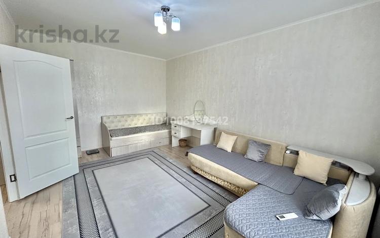 1-комнатная квартира · 40 м² · 11/16 этаж, Кайыма Мухамедханова 17 — Мухамедханова-Айтеке би-Анет баба за 220 000 ₸ в Астане, Есильский р-н — фото 22