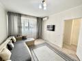 1-комнатная квартира · 40 м² · 11/16 этаж, Кайыма Мухамедханова 17 — Мухамедханова-Айтеке би-Анет баба за 210 000 〒 в Астане, Есильский р-н — фото 3