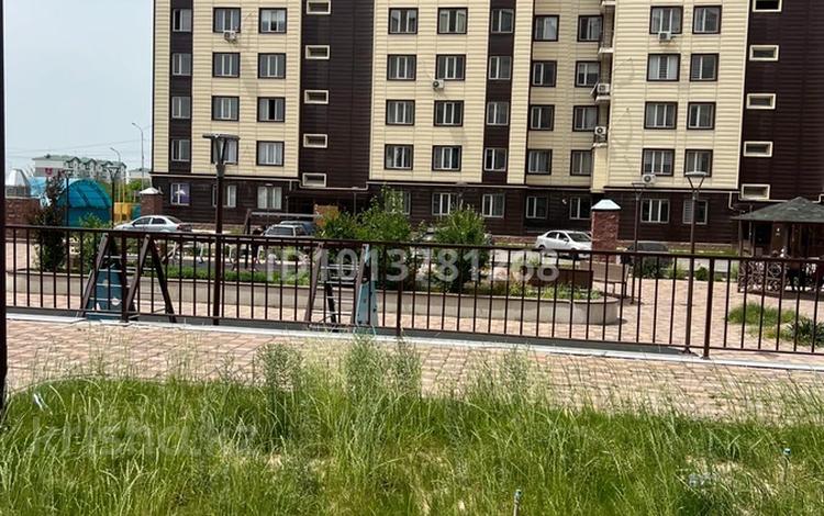 3-комнатная квартира · 86 м² · 8/10 этаж, мкр Туран 50 за 30 млн ₸ в Шымкенте, Каратауский р-н — фото 2