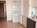 3-комнатная квартира · 86 м² · 8/10 этаж, мкр Туран 50 за 30 млн ₸ в Шымкенте, Каратауский р-н — фото 10